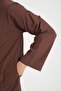 MERCAN MEN'S DRESS DOUBLE SET - 5