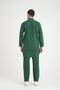 MERCAN MEN'S DRESS DOUBLE SET - 6