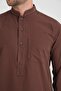 MERCAN MEN'S DRESS DOUBLE SET - 6