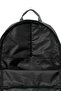 حقيبة ظهر Phase Backpack II Mi Gray للجنسين، باللون الرمادي - 4
