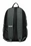حقيبة ظهر Phase Backpack II Mi Gray للجنسين، باللون الرمادي - 3