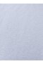 Single Mattresses 100x200 Towel Fabric - 4
