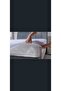 Single Mattresses 100x200 Towel Fabric