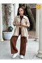 Triple Suit Set for Girl - 2