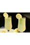 Cool Lime Mix 310 ml - 2
