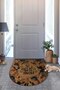 Door Mat - Home Is Where Love Is - 4