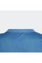 Adidas In8132 Adidas In8132 Rev 24 Jsy Y - 6