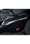 Compatible Arm Stand for C-Hr 2016-2019 - Carbon