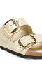 Ecru Women's Slippers Arizona - 6