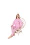 Erdem Pajama Set Dfn002 - 2