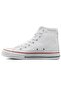 Bn-30628 Model Women's Sneakers - 2