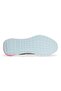 1961-Rıley Anatomical Thick Sole Women's Walking & Running Shoes - 5
