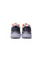 Orion Men's Sneakers - 4