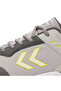 Gami Unisex Sneakers - 6