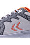 Orion Men's Sneakers - 5