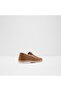 SHOES - FLAT HEELS - 2
