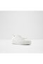 SHOES - FLAT HEELS - 4