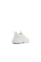 SNEAKER - 2