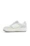 Sneakers - 3