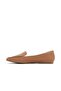 SHOES - FLAT HEELS - 3