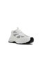 SHOES - FLAT HEELS - 4