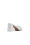 SANDALS OPEN TOE/HEEL - 2
