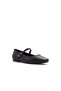 SHOES - FLAT HEELS - 4