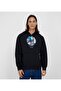 LE SWEATSHIRT HOODIE Men's Black Sweatshirt