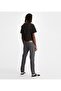 LE 512 TAPER FIT Men's Gray Jeans - 3
