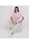 LE SS TEE Women's / Girls' T-Shirt - 4