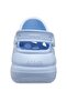 Crush Clog - 2