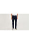 LE 502 REGULAR TAPER Men's Dark Blue Jeans - 4