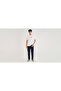 LE 502 REGULAR TAPER Men's Dark Blue Jeans