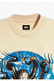 LE SS TEE Men's T-Shirt - 4