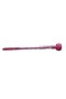 Egg Laying Stamped Pen - 6