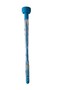 Egg Laying Stamped Pen