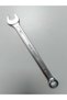 İzeltaş Combined Wrench Long Size (Sae) 9/16" (Inch) 0331 02 0014