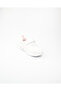101508949 Love White Kids Sneakers
