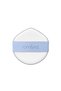 وسادة مائية روم آند إند بار (spf38، Pa) 02 Pure21 - 3
