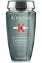 Genesis Homme - Strengthening Luxury Shampoo for Men 250 ml CYT56