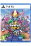 Super Crazy Rhythm Castle PS5 Oyun