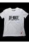 t-shirt - 2