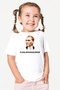 ATATURK NEVER VAZGEÇMEM DESIGN T-SHIRT