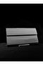 Çanta Standı 3 'lü Set - 5