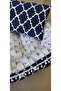 Babynest - 3