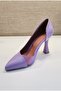 653 High Heel Shoes - 3