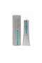 Professional Tüp Boya 100 Ml - 5