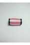 0.2 mm 60 Meter Prayer Bead String, Pearl Pink Color - 3