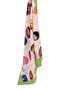Pop Up Kiss - 2