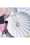 Pearl Vinny Necklace - 2